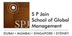 Academia Partner